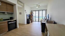 Coco Palms (D18), Condominium #564794361